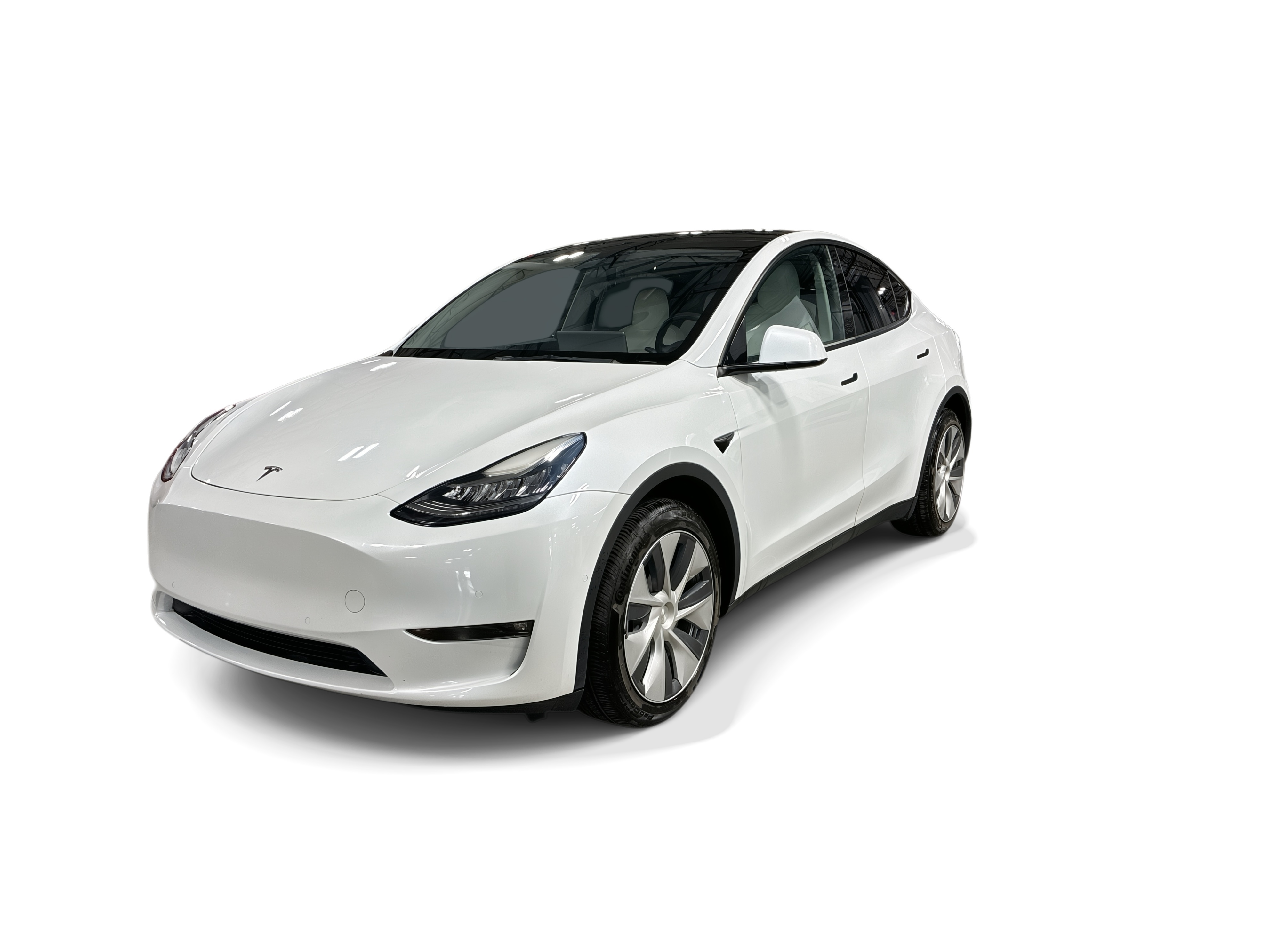 tesla model y 2022 7SAYGDEEXNF355330 image tesla model y 2022 7SAYGDEEXNF355330 image
